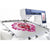 Pfaff Creative GRAND DREAM HOOP 360 x 350 820888096