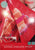 Telaio Grand Endless Hoop 260 x 150 mm