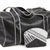 Pfaff Piedino Cordonatore Stretto 820918096