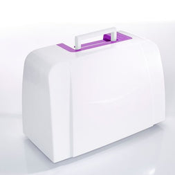 Macchina da cucire Smarter by Pfaff 150S