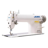 Juki DDL-8100E