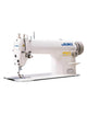 Macchina per cucire artigianale punto lineare Juki DDL8100