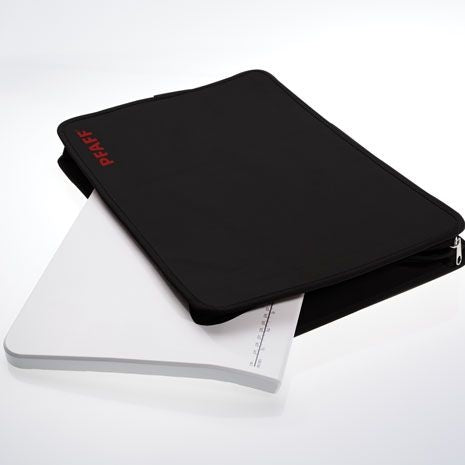 Tavolo allungabase Pfaff Passport