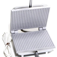 Biscottiera elettrica CBE 5035100 