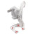 Piedino free motion Pfaff