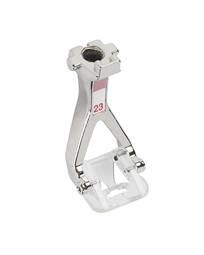 Bernina piedino #23 per applicazioni