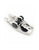 Piedino applica Elastici Pfaff 820545096
