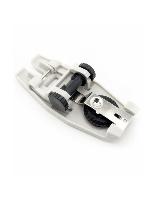 Piedino applica Elastici Pfaff 820545096