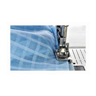 Piedino arricciatore Pfaff 820668096