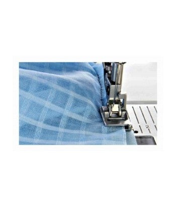 Piedino arricciatore Pfaff 820668096