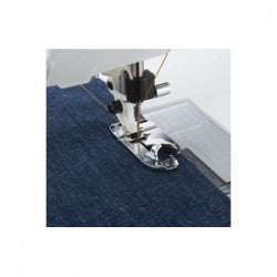 Husqvarna Viking ribattitore 9mm