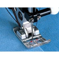 Pfaff Piedino Standard con sistema IDT