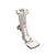 Bernina piedino #