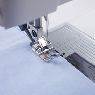Pfaff Piedino per Quilt 6mm con sistema IDT