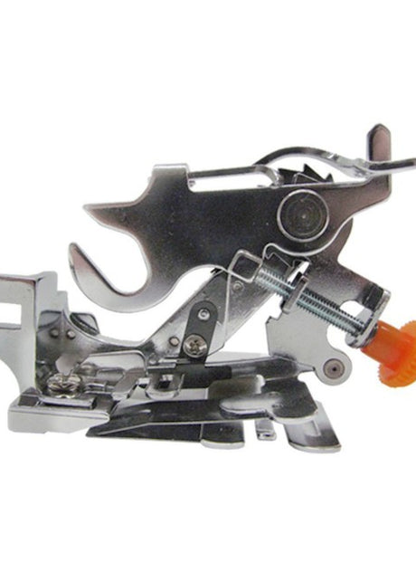Singer piedino Ruffler 250027002.06