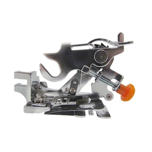 Singer piedino Ruffler 250027002.06
