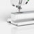 Macchina per cucire e ricamare Bernina B 880 Plus