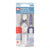 Prym 610957 Ricarica con gesso