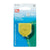 Prym 611581 2 Lame di ricambio per taglierina da 18 mm