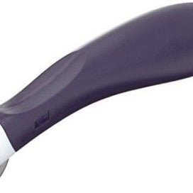 Rotella per sarti Prym 610941