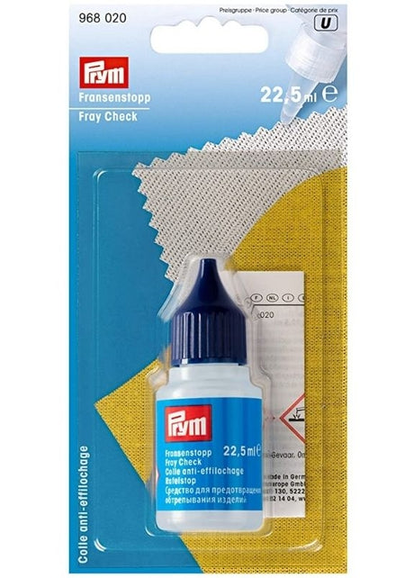 Prym 968020 - Jolicì