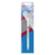Prym 611602 Matita per decalcabili delebile in acqua