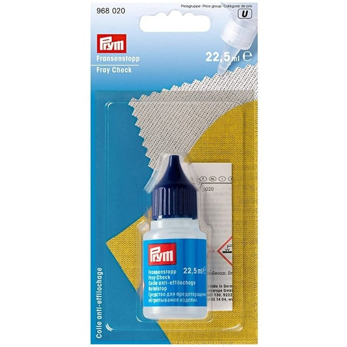 Prym 968020 - Jolicì