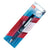 Prym 610840 matita con mine di gesso bianche extra fini
