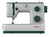 Macchina da cucire Necchi Q421A