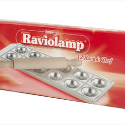 Imperia Stampo per Ravioli