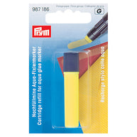 Refill for Aqua Glue Marker