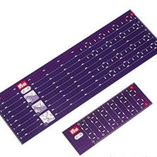 Regoli Prym 611937