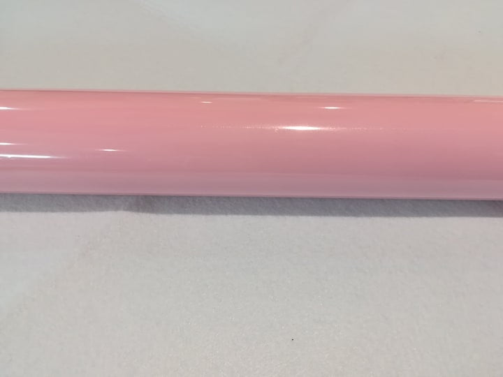Vinile Termoadesivo Flex M+D