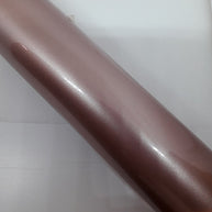 Vinile Termoadesivo Flex M+D