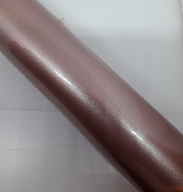 Vinile Termoadesivo Flex M+D