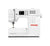 Macchina da cucire Bernina B 325