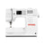 Macchina da cucire Bernina 335