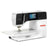 Macchina da cucire e ricamare Bernina B 590