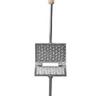 Biscottiera CBE 1010200
