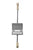 Biscottiera CBE 1010200