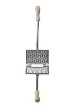 Biscottiera CBE 1010200