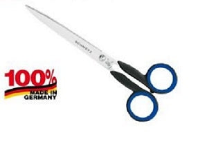 Forbice Schmetz 80213