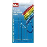 Prym 124350 Aghi Infilaperle