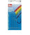Prym 124350 Aghi Infilaperle