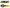 Olfa RTY-3/G Cutter 60 cm