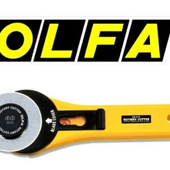 Olfa RTY-3/G Cutter 60 cm