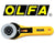 Olfa RTY-3/G Cutter 60 cm