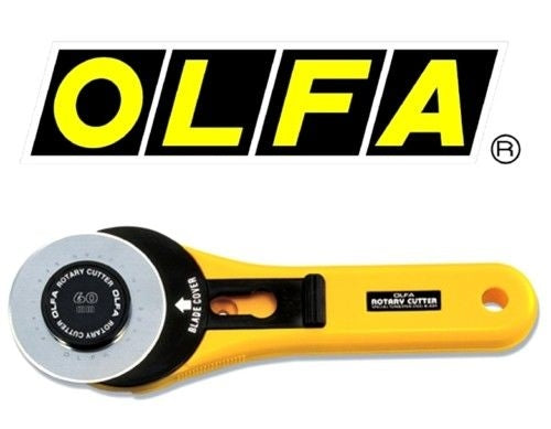 Olfa RTY-3/G Cutter 60 cm