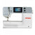 Macchina da cucire Bernina B 540