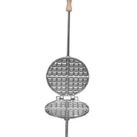 Biscottiera manuale CBE 2060200